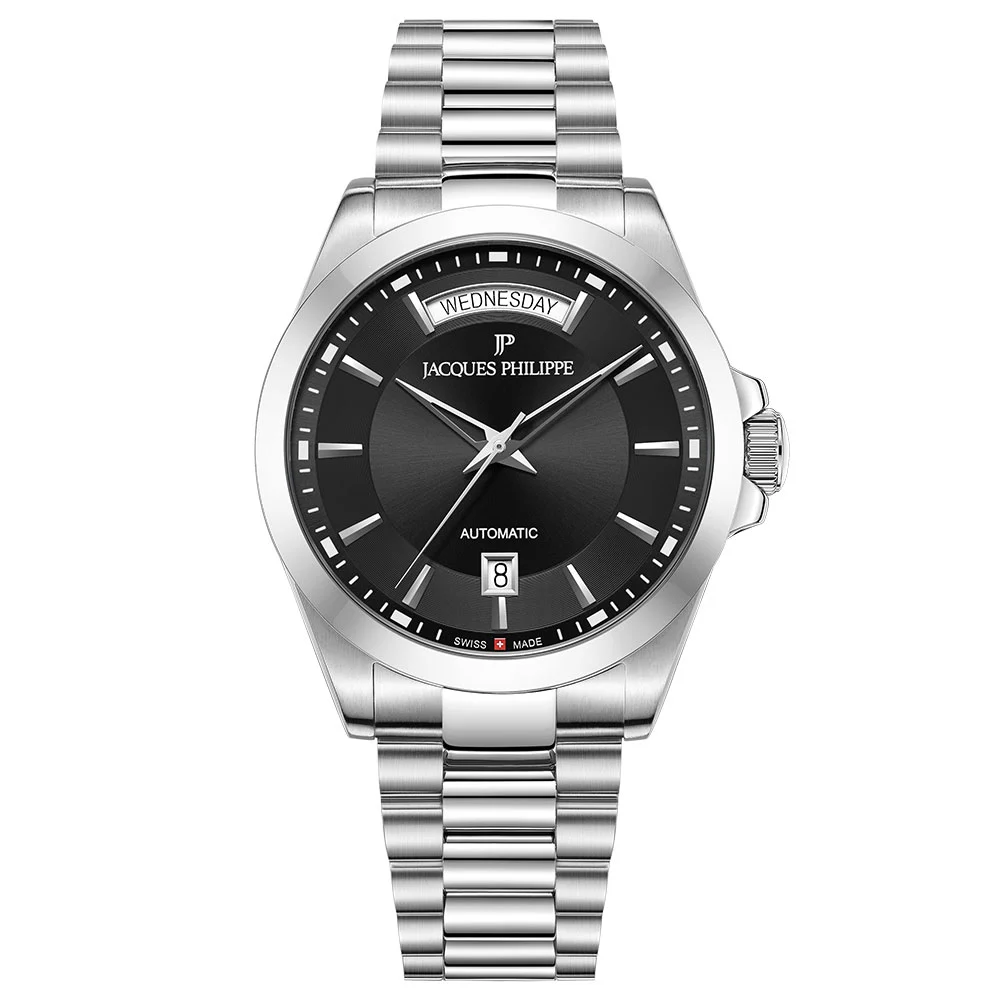 Jacques Philippe JPAGS831316 39 mm kol saati