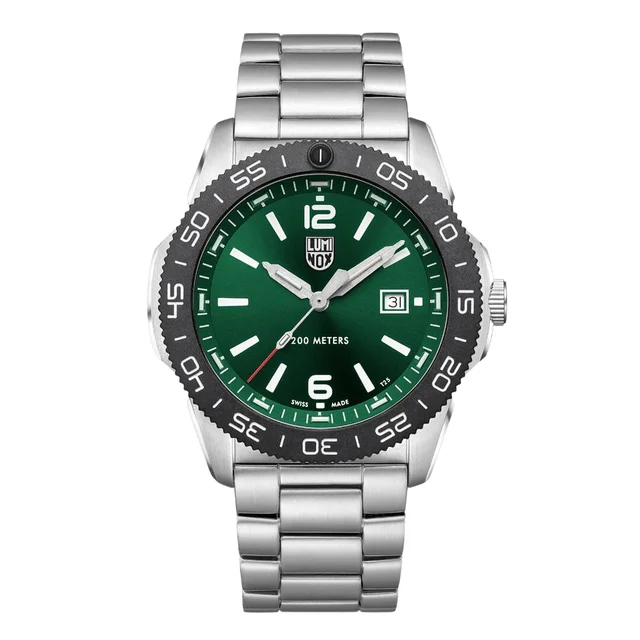 Luminox Luminox XS.3137 kol saati