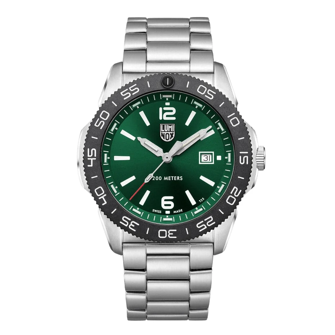 Luminox Luminox XS.3137 44 mm kol saati