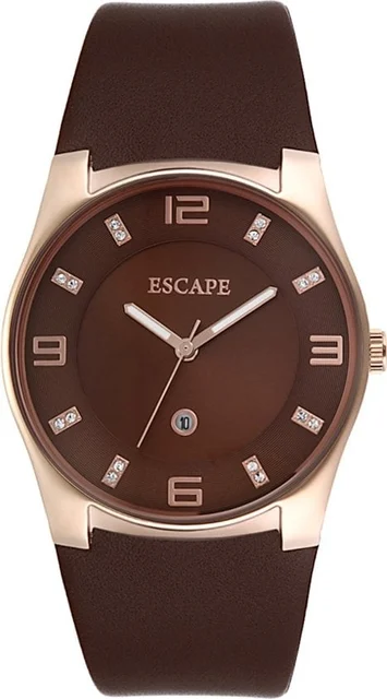 Escape EC1035-403 kol saati