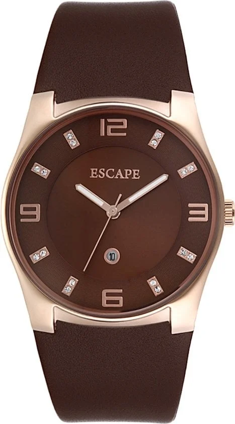 Escape EC1035-403 36 mm kol saati