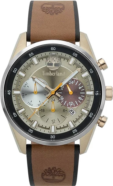 Timberland TBL.15417JSKS/07 TBL.15417JSKS-07 kol saati
