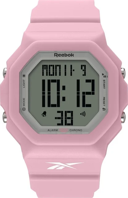 Reebok RV-TRU-U9-PQPQ-WW kol saati