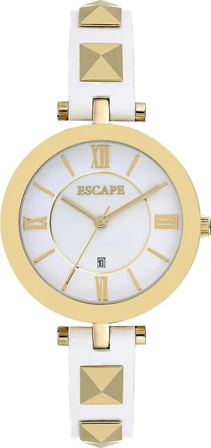 Escape EC1096-203 kol saati