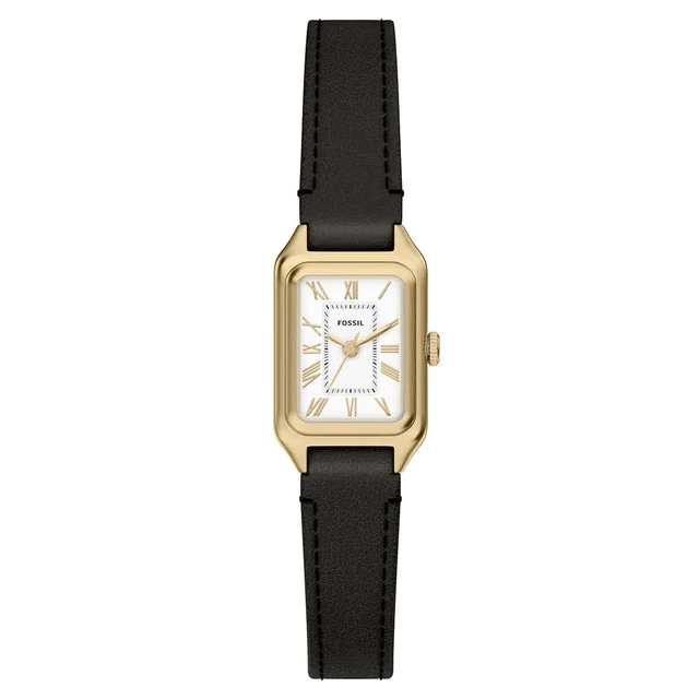 Fossil FES5470 kol saati