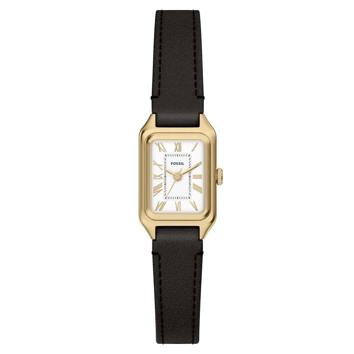 Fossil FES5470 18 mm kol saati