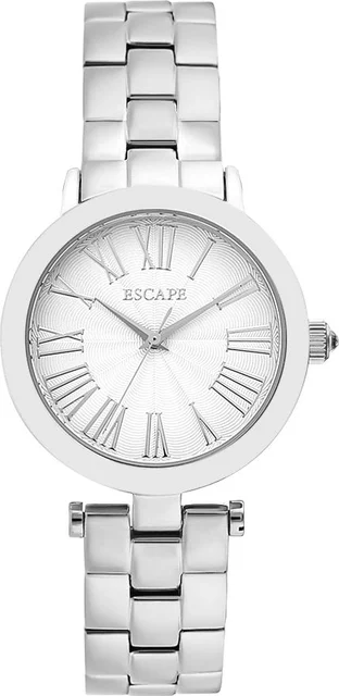 Escape EC1009-301 kol saati