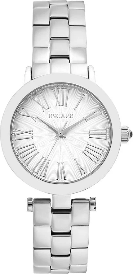 Escape EC1009-301 kol saati