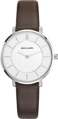 Pierre Cardin 107872F01 kol saati