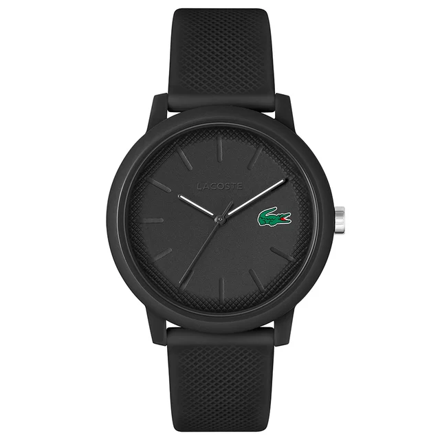 Lacoste LAC2011171 kol saati