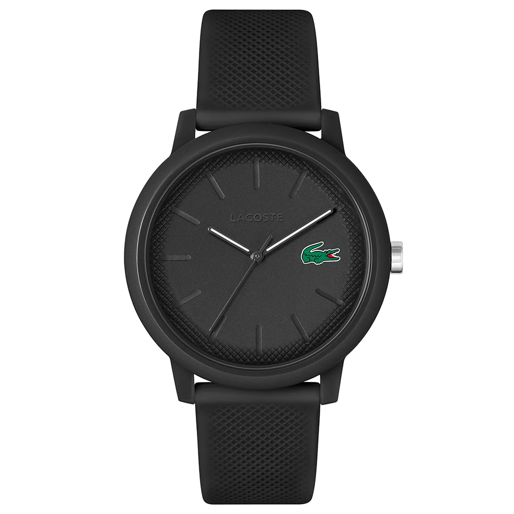 Lacoste LAC2011171 42 mm kol saati