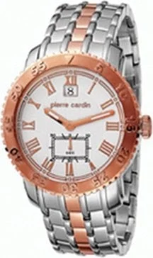 Pierre Cardin 102321F05 kol saati