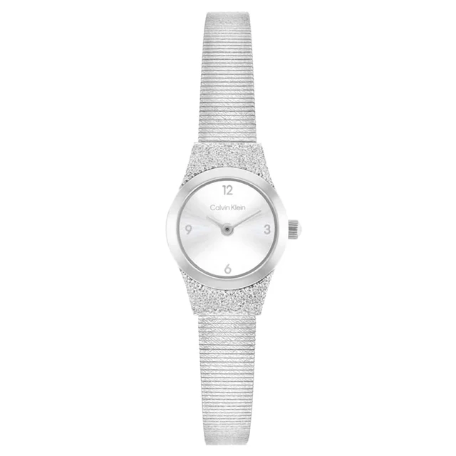 Calvin Klein CK Contemporary CK25100192 kol saati