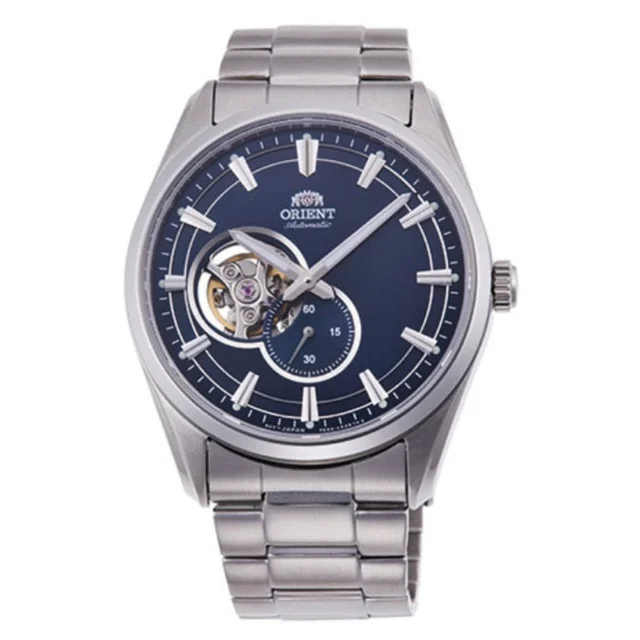 Orient Contemporary RA-BA0003L00C kol saati