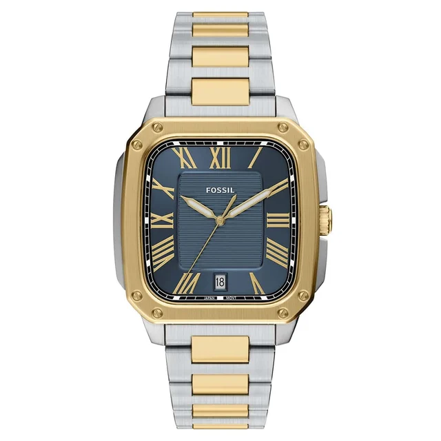 Fossil FFS6161 kol saati