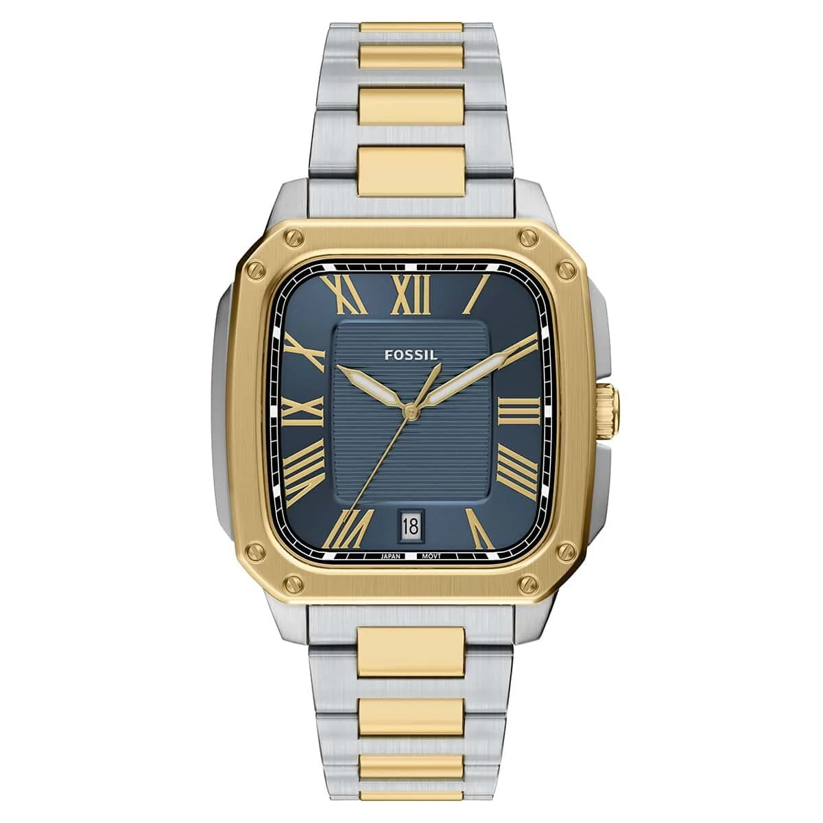 Fossil FFS6161 42 mm kol saati