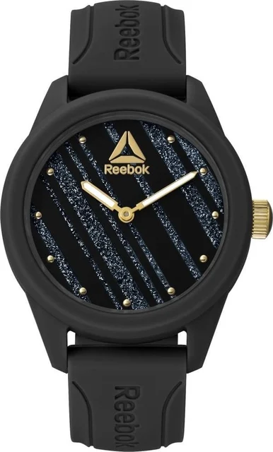 Reebok RD-SPR-L2-PBIB-B2 kol saati