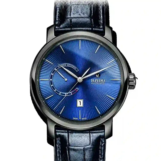 Rado Rado 19547 kol saati
