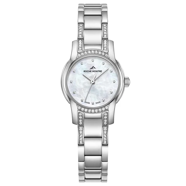 Roche Montre RML300501 RML3005-01 kol saati