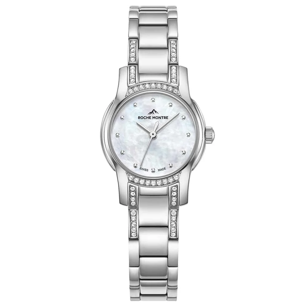 Roche Montre RML300501 RML3005-01 25 mm kol saati