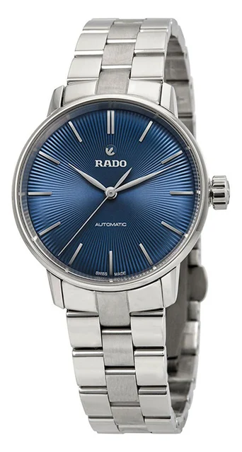 Rado Coupole R22862203 kol saati