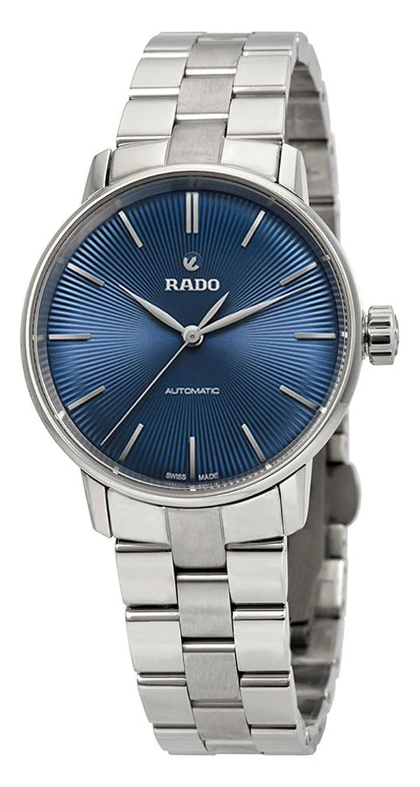 Rado Coupole R22862203 35 mm kol saati