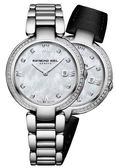 Raymond Weil Raymond Weil RW155 kol saati