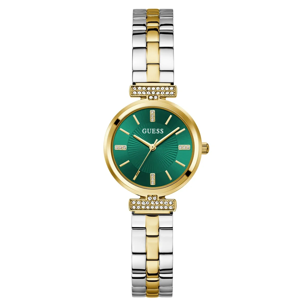 Guess GUGW0762L6 28 mm kol saati