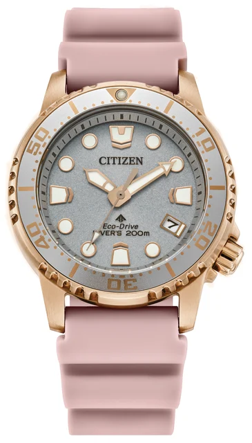 Citizen Citizen 17691434 kol saati