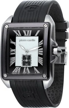 Pierre Cardin 100771F02 kol saati