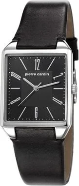 Pierre Cardin 106691F02 kol saati