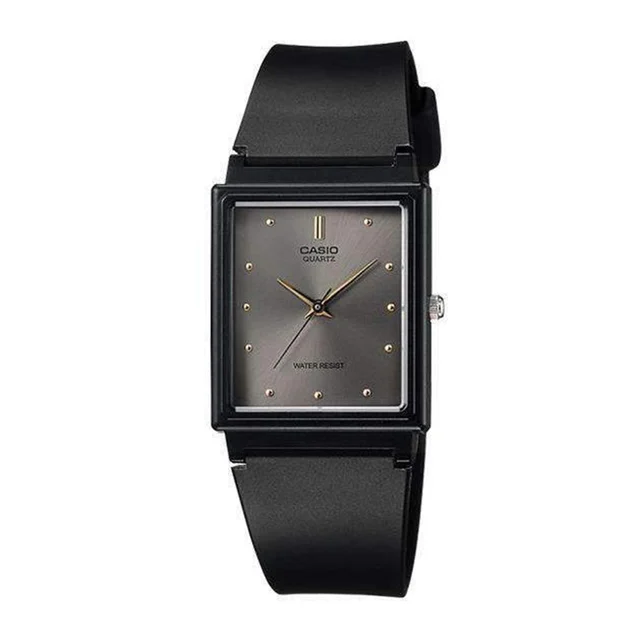 Casio CMQ-38-8ADF kol saati