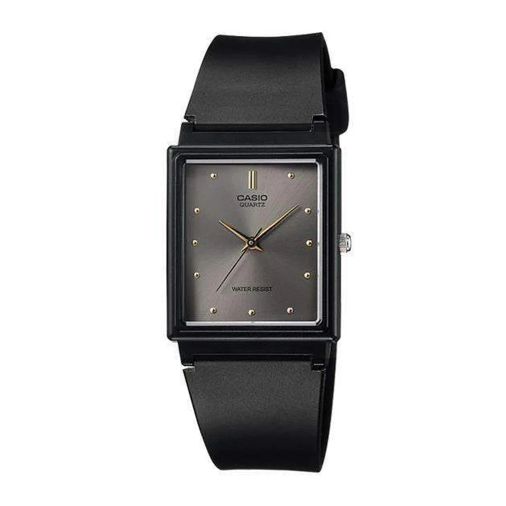 Casio CMQ-38-8ADF 29 mm kol saati