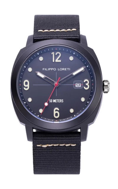 Filippo Loreti Watches Filippo Loreti Watches 00983 kol saati