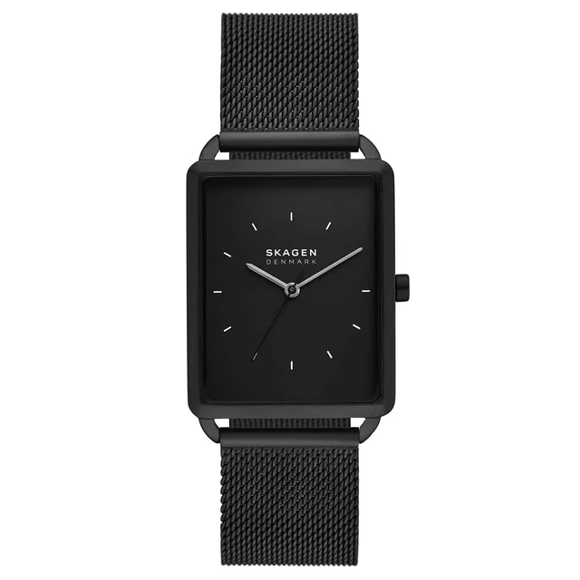 Skagen SKW6928 kol saati