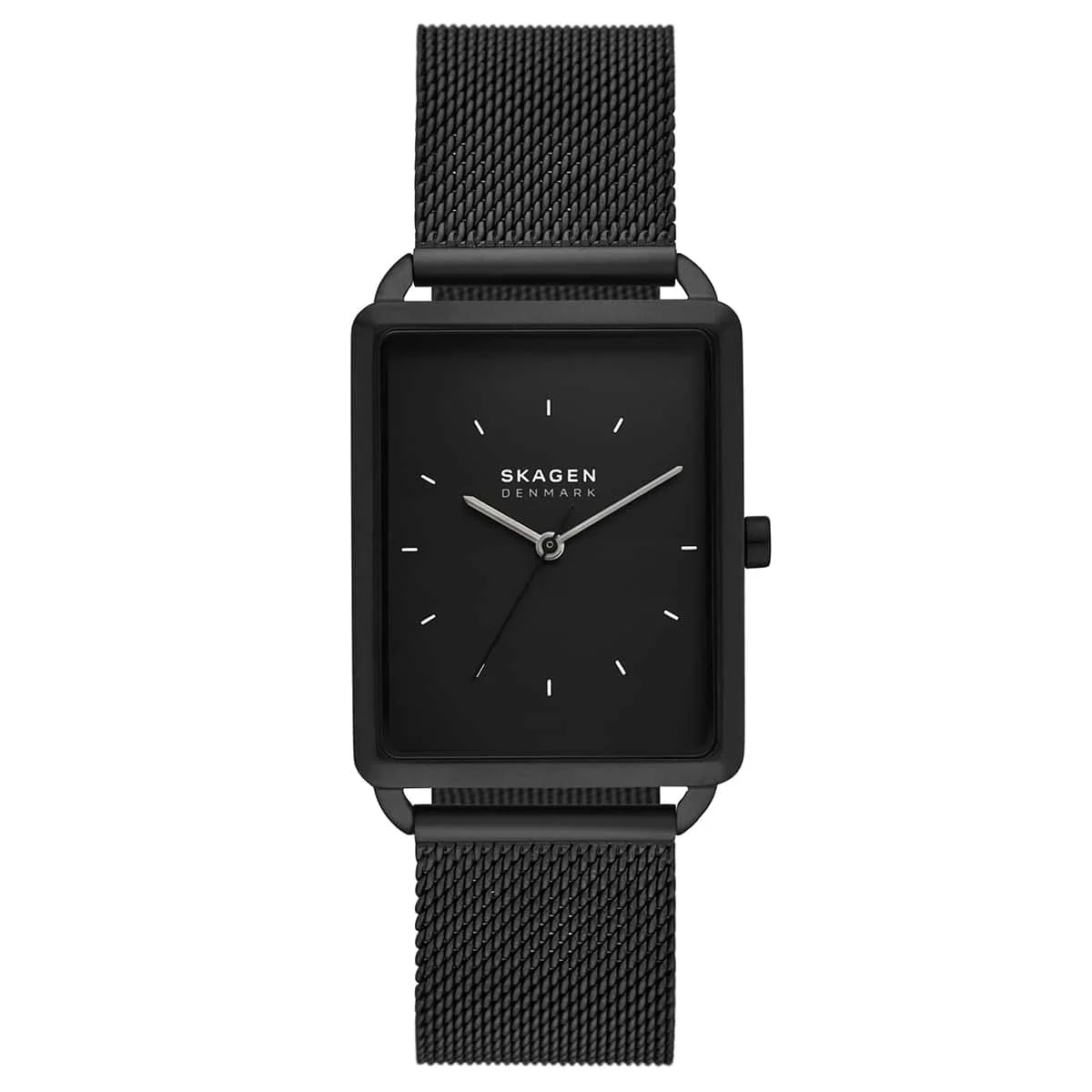 Skagen SKW6928 36 mm kol saati