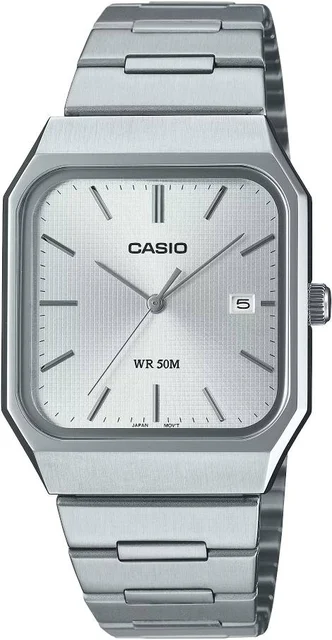 Casio CMTP-B185D-7AVDF kol saati