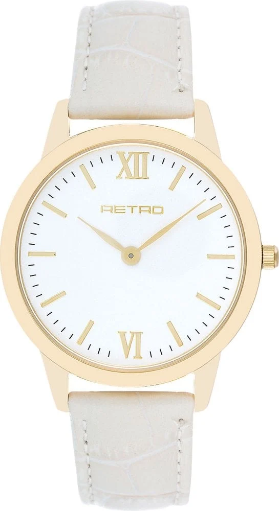 Retro RT1002-103 38 mm kol saati