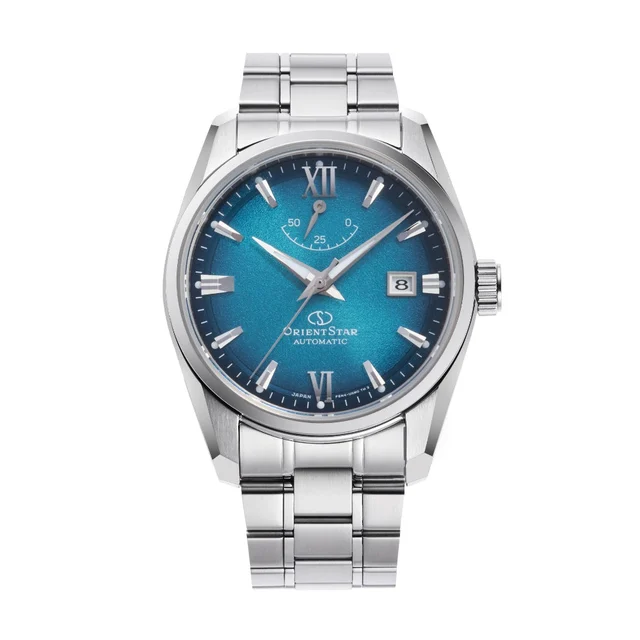 Orient Star ORRE-AU0114E00B kol saati
