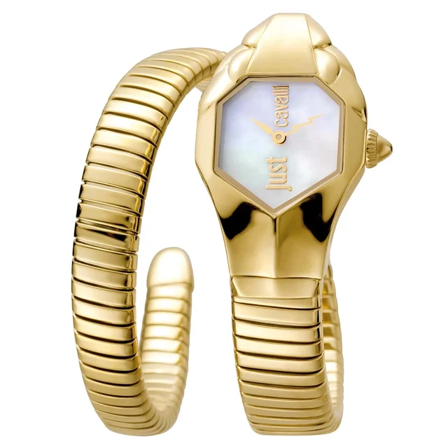 Just Cavalli JC1L001M0025 kol saati