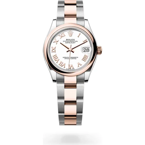 Rolex Datejust 31 mm 278241-0001 31 mm kol saati