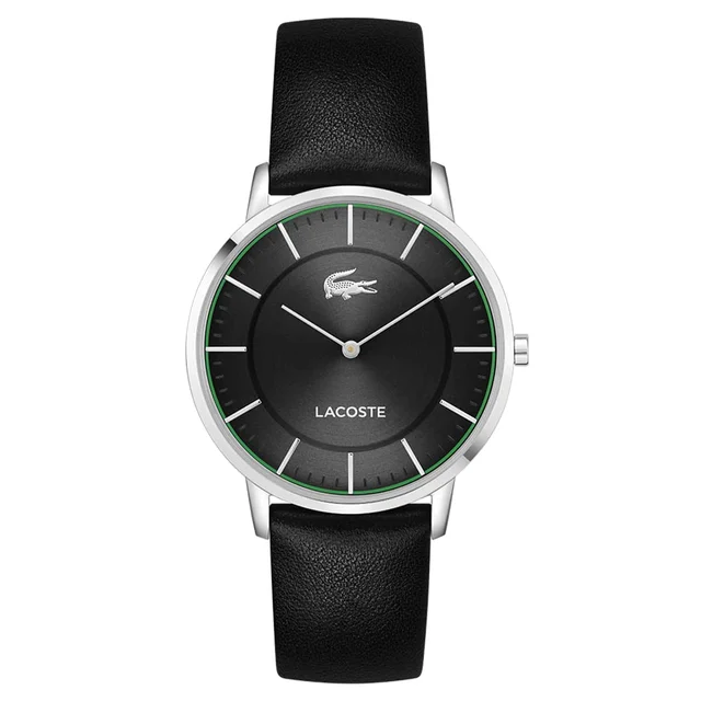 Lacoste LAC2011472 kol saati