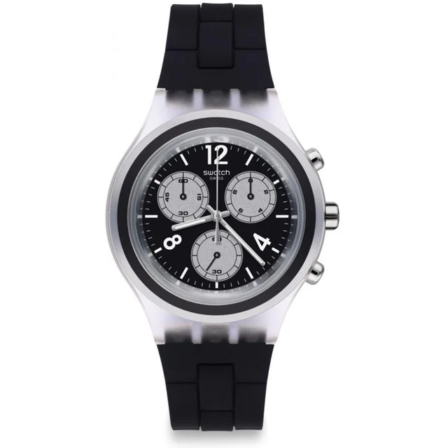 Swatch SVCK1004 kol saati