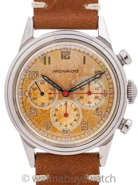 Movado Movado 46387 kol saati