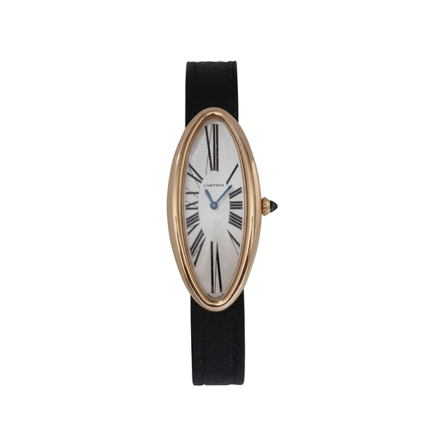 Cartier Switzerland 2515 kol saati