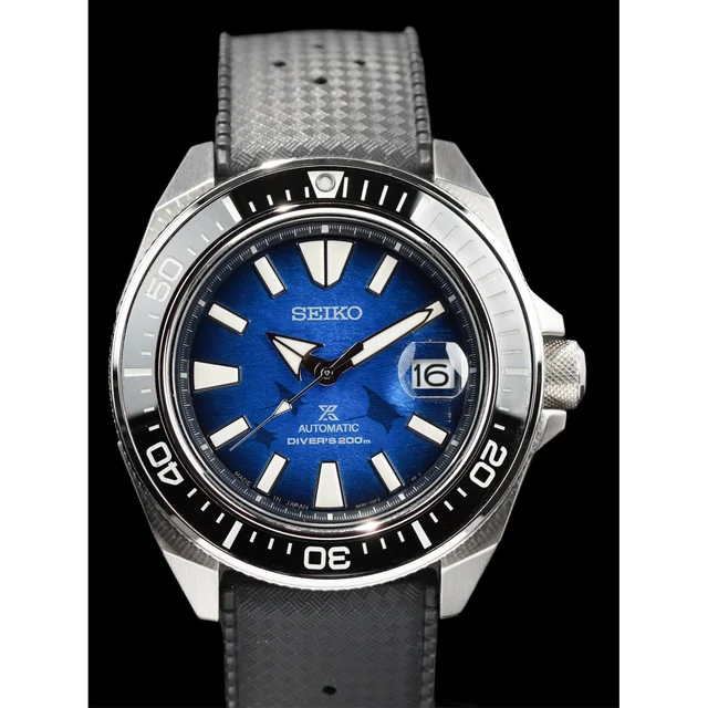 Seiko Prospex SRPE33 210000053341 kol saati
