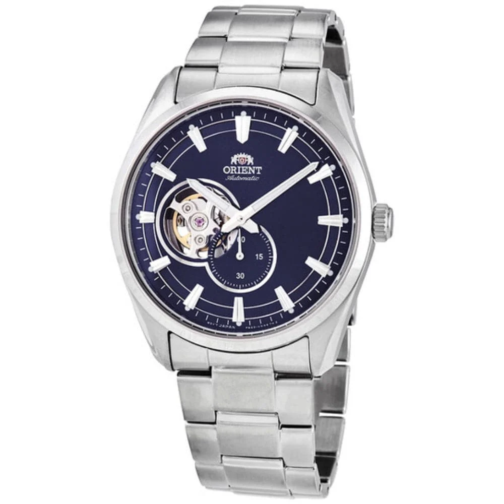 Orient Orient RA-AR0003L00C 41 mm kol saati