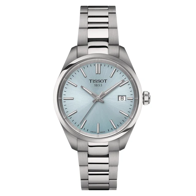 Tissot Tissot 437516 kol saati