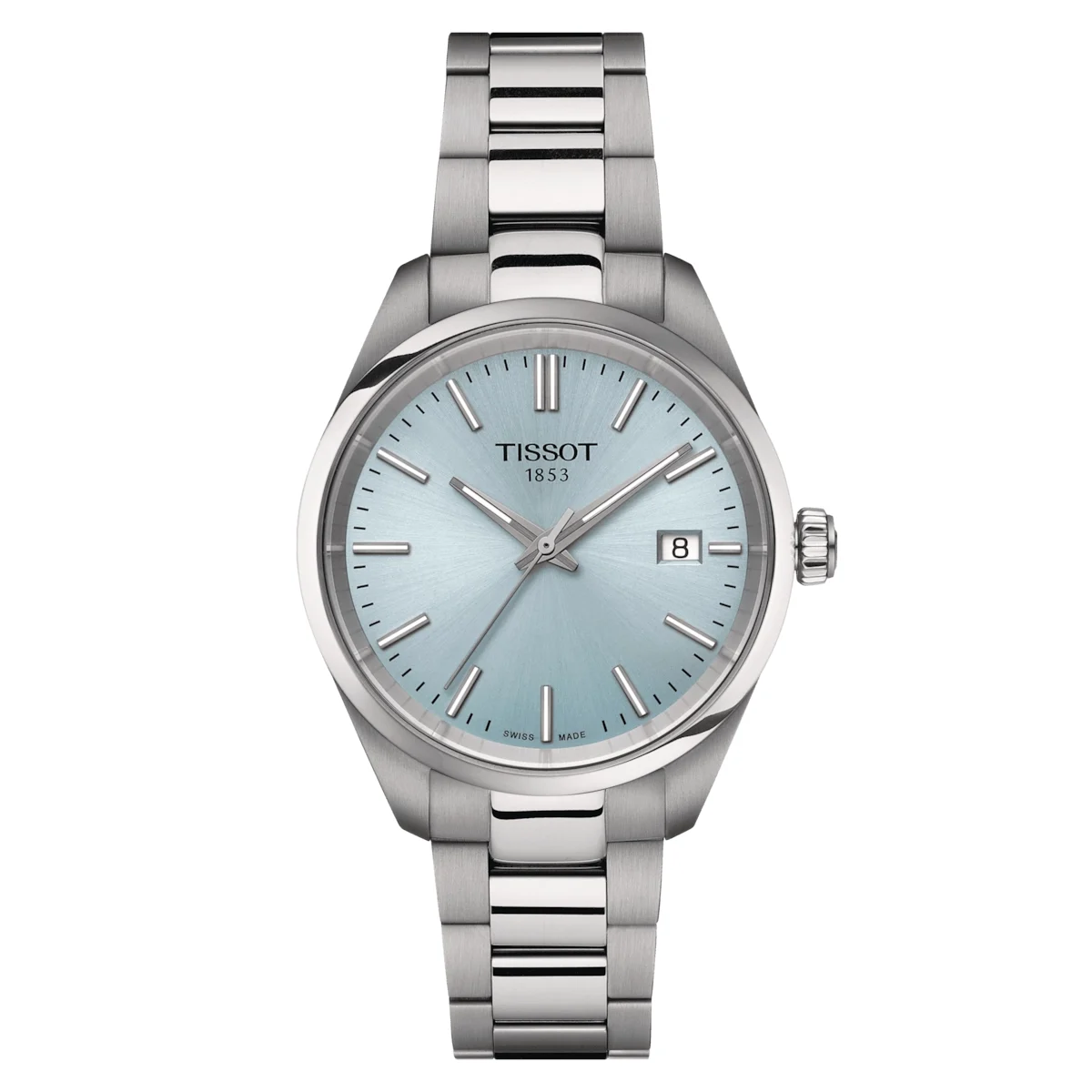 Tissot Tissot 437516 34 mm kol saati