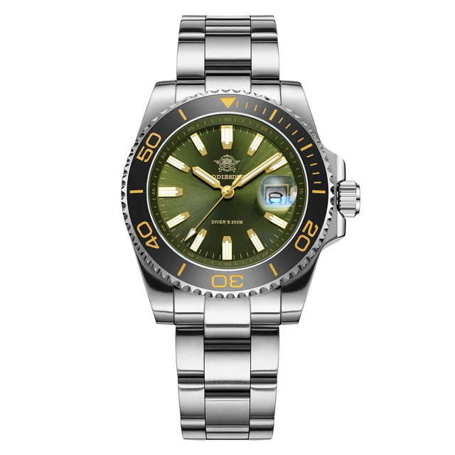 addiesdive addiesdive AD2510-3 kol saati
